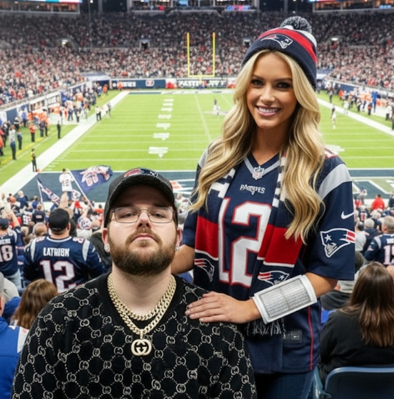 🔥UNLISTED ITEMS🔥 - Picture 11 of 17